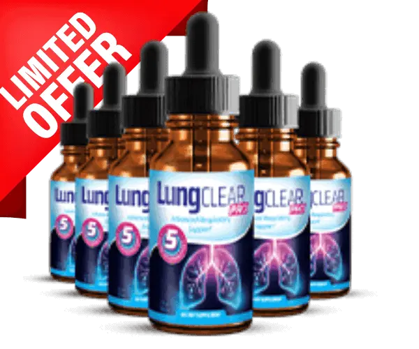 buy lung clear pro